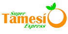 Logo Tamesi